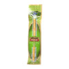 Miswak (Siwak) Мисвак палочка для чистки зубов